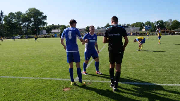 2026-08-09-wilga-miastkow-koscielny-sep-fot-32.jpg