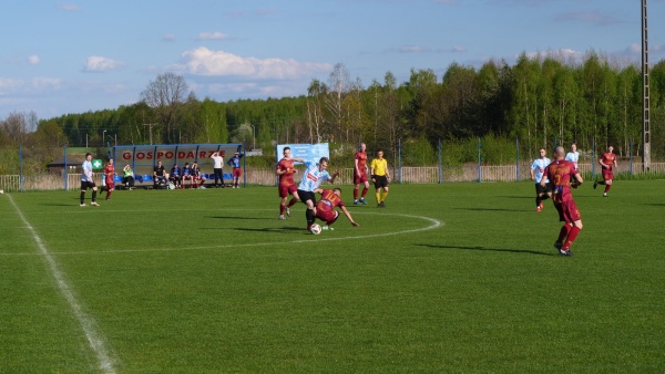 hutnik-huta-czechy-sep-2022-05-07-fot-008.jpg