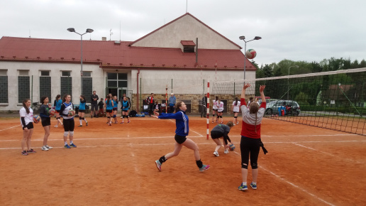 Turniej ZMRZLINAK 2017, fot. 01