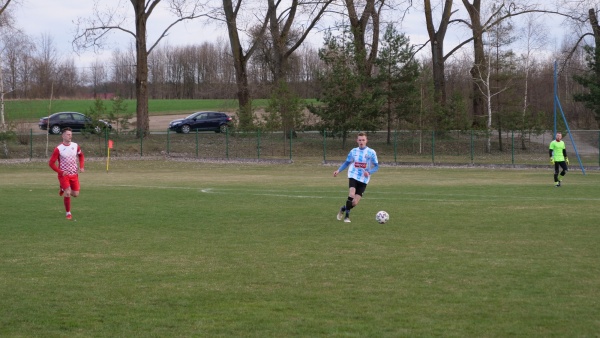 sep-jastrzab-zeliszew-2022-04-16-fot-054.jpg