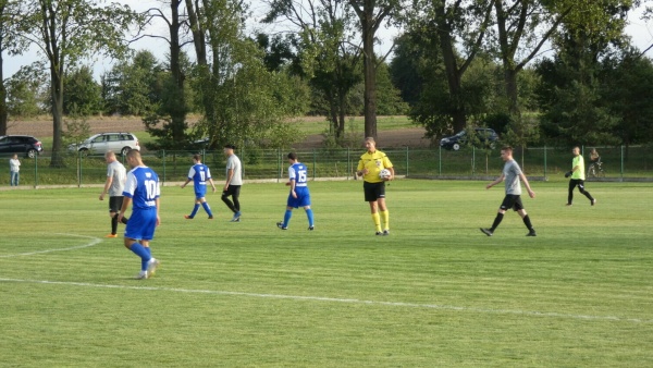sep-rywal-ruchna-2020-09-13-fot-27.jpg