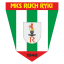 Ruch Ryki