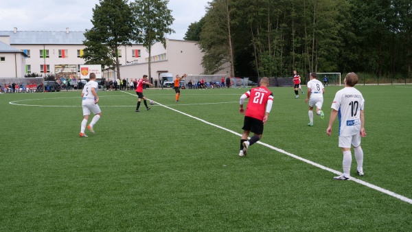 promnik-gonczyce-sep-2023-10-01-fot-36.jpg