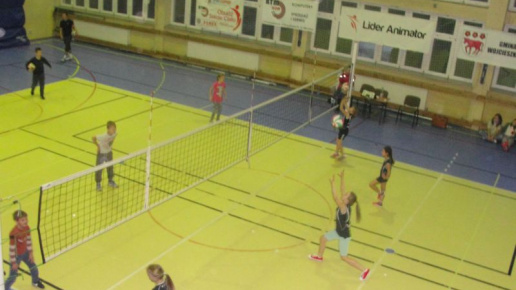 24 godzinny mecz w Wojcieszkowie fot. 082