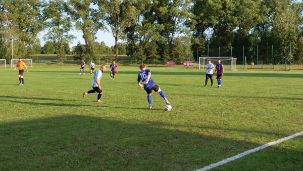 sep-plomien-debe-wielkie-2024-08-10-fot-40.jpg