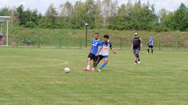 sep-wilga-ii-garwolin-2022-07-16-fot-18.jpg