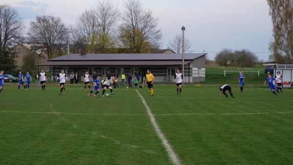 sep-czarni-wegrow-2022-04-30-fot-64.jpg