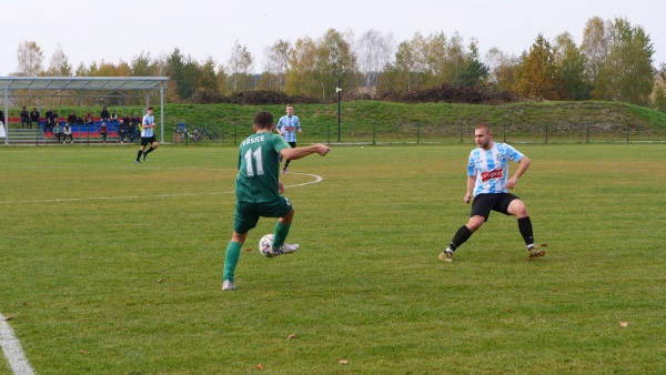 sep-ldk-losice-2022-10-15-fot-19.jpg