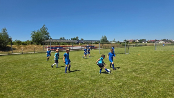2026-06-20-trening-mlodziezy-056.jpg