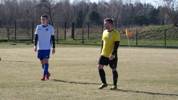 sep-wilga-garwolin-juniorzy-2019-03-24-fot-37.jpg