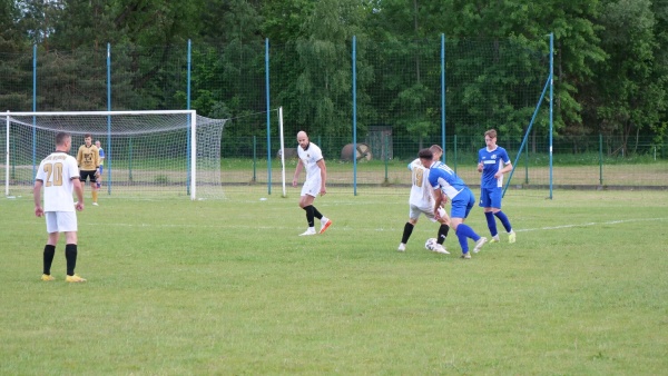 sep-czarni-wegrow-2024-05-18-fot-69.jpg