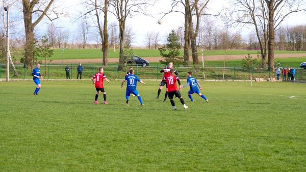 sep-tecza-korczew-2021-04-25-fot-40-min.jpg