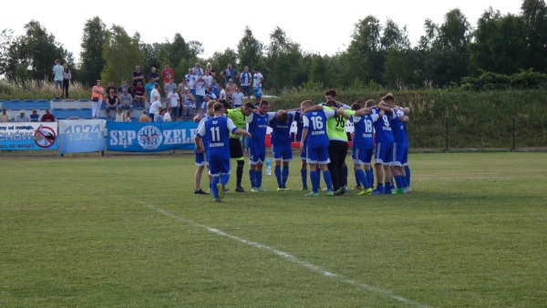 sep-grodzisk-krzymosze-2019-06-23-fot-57.jpg