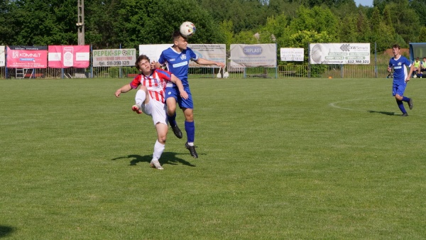 hutnik-huta-czechy-sep-2025-06-14-fot-39.jpg