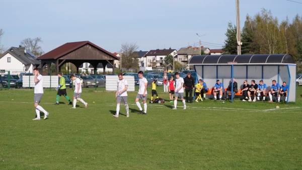 sep-zryw-sobolew-2024-04-07-fot-34.jpg