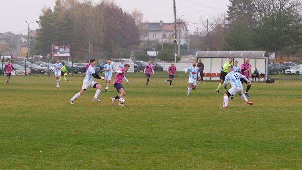 sep-fenix-siennica-2025-11-08-fot-16.jpg
