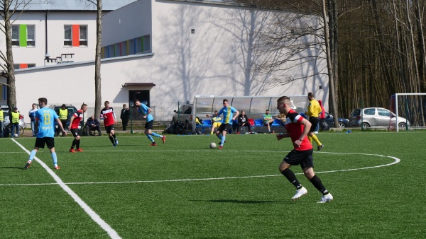 sep-wilga-miastkow-koscielny-fot-087.jpg