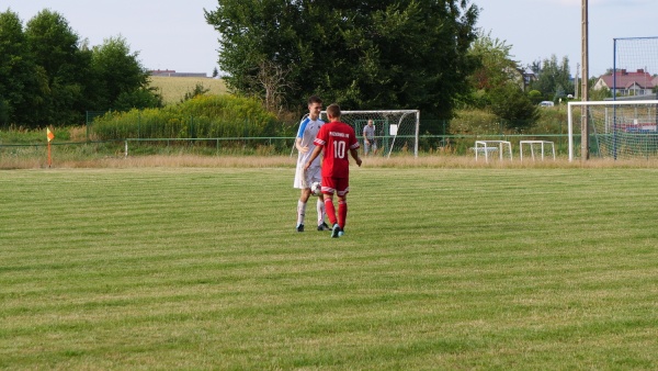 sep-ks-puznowka-2023-07-30-fot-57.jpg