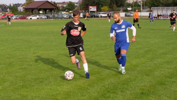 sep-zryw-sobolew-2025-09-03-fot-05.jpg
