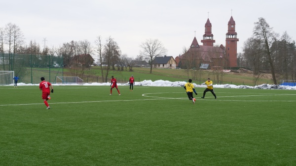 sep-akademia-piki-sportsmate360-2023-01-29-fot-65.jpg