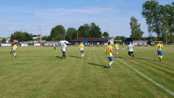sep-wilga-miastkow-koscielny-2022-06-18-fot-62.jpg