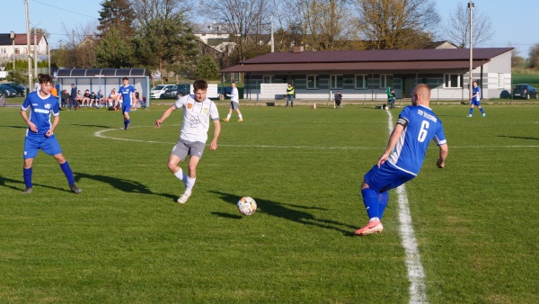 sep-zryw-sobolew-2026-04-22-fot-13.jpg