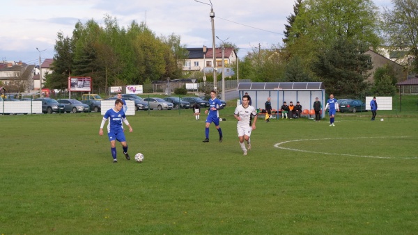 sep-ldk-losice-2024-04-20-fot-57.jpg