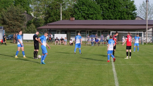 sep-promnik-gonczyce-2024-05-05-fot-45.jpg