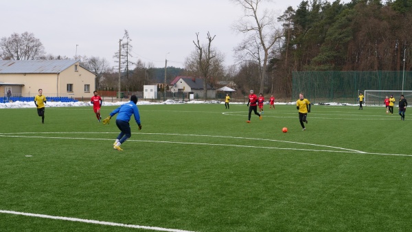 sep-akademia-piki-sportsmate360-2023-01-29-fot-44.jpg