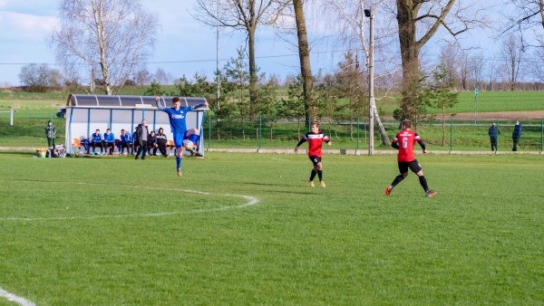 sep-tecza-korczew-2021-04-25-fot-52-min.jpg