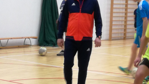 Obóz sportowo-rekreacyjny 2018 w Tyliczu, fot. 14