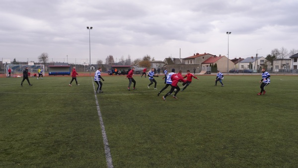 sep-wisla-maciejowice-sparing-2022-02-20-fot-034.jpg