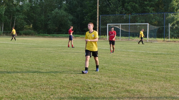 sep-kolektyw-olesnica-2021-07-24-sparing-fot-63.jpg