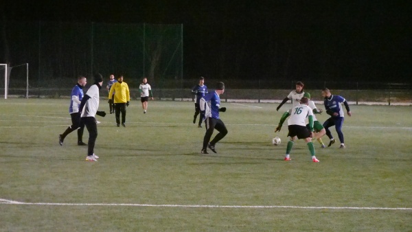 sep-ruch-ryki-2024-03-08-sparing-fot-57.jpg