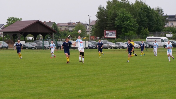 sep-naprzód-skorzec-2025-06-08-fot-27.jpg