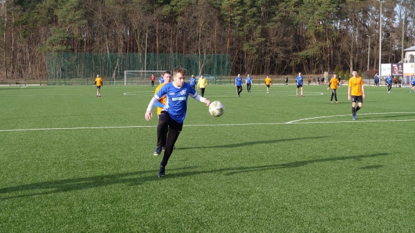 sep-wilga-miastkow-koscielny-sparing-2024-02-24-fot-60.jpg