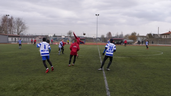 sep-wisla-maciejowice-sparing-2022-02-20-fot-032.jpg