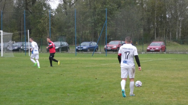 sep-promnik-gonczyce-2020-10-18-fot-103.jpg