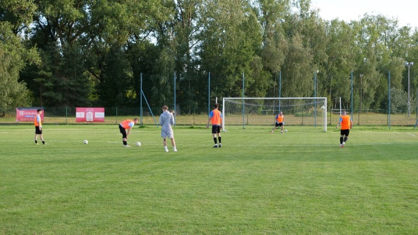 sep-plomien-debe-wielkie-2024-08-10-fot-33.jpg