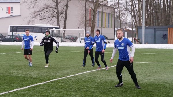 sep-ruch-ryki-sparing-2026-02-07-fot-54.jpg