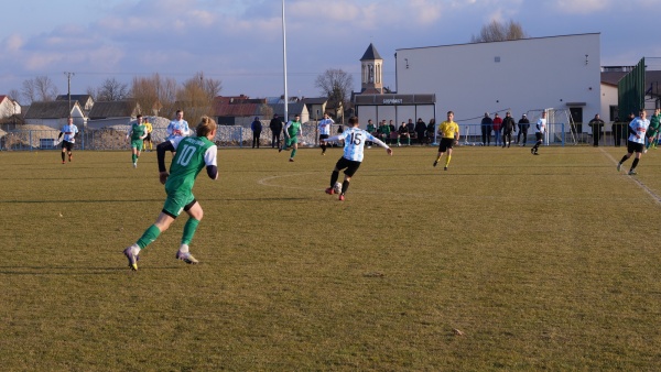orzel-unin-sep-2022-03-26-fot-085.jpg