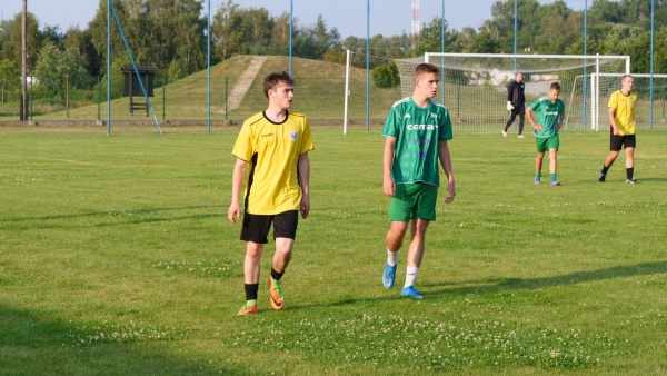 sep-rych-ryki-sparing-2022-07-22-fot-14.jpg