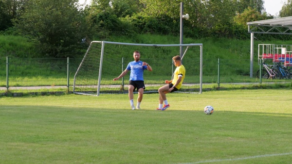 sep-amator-rososz-leopoldow-2026-07-26-fot-48.jpg