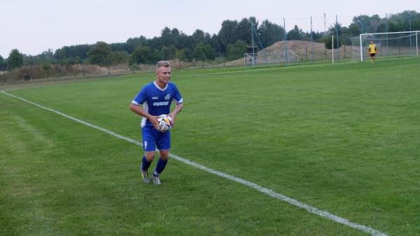 sep-orzel-unin-2025-08-31-fot-44.jpg