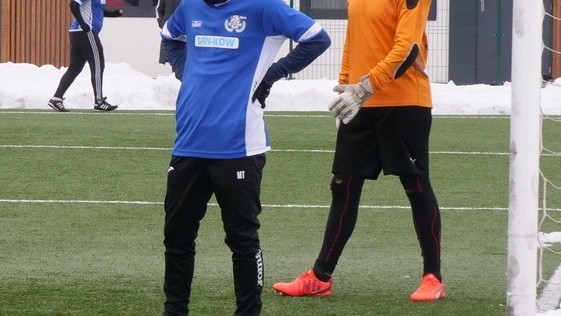 sep-ruch-ryki-sparing-2026-02-07-fot-34-561x786.jpg