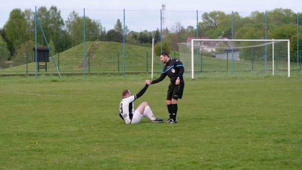 sep-ldk-losice-2024-04-20-fot-60.jpg