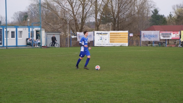 hutnik-huta-czechy-sep-2024-03-16-fot-30.jpg