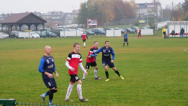 sep-hutnik-huta-czechy-2022-11-05-fot-33.jpg