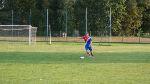 sep-mazovia-ii-minsk-mazowiecki-2024-09-07-fot-61.jpg