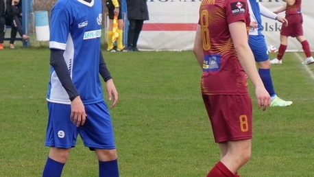 hutnik-huta-czechy-sep-2024-03-16-fot-26-458x641.jpg